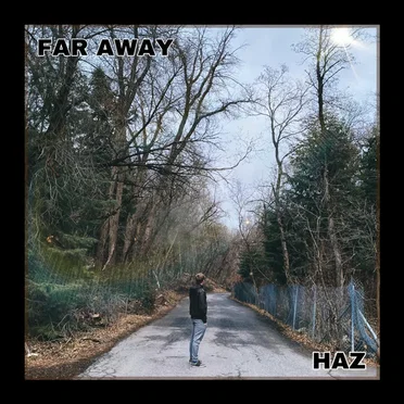 Far Away