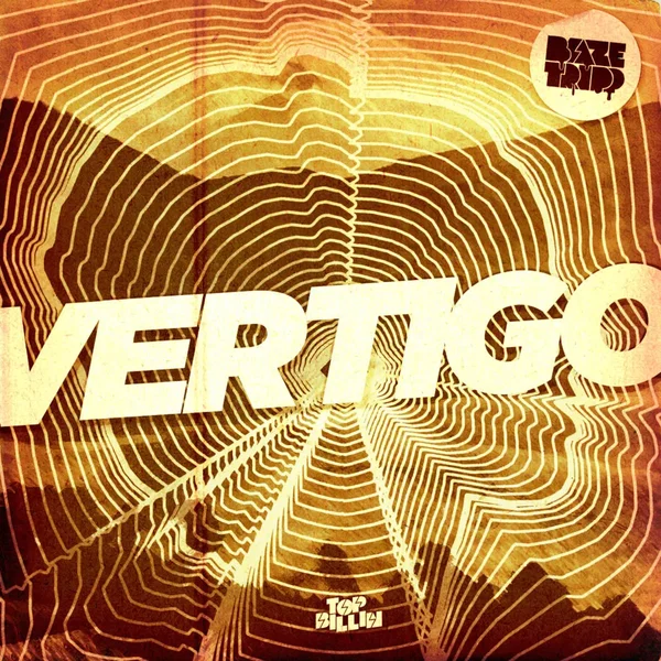 Vertigo