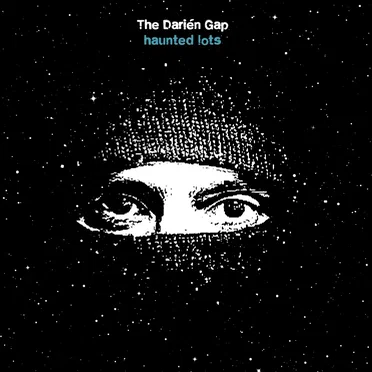 The Darien Gap