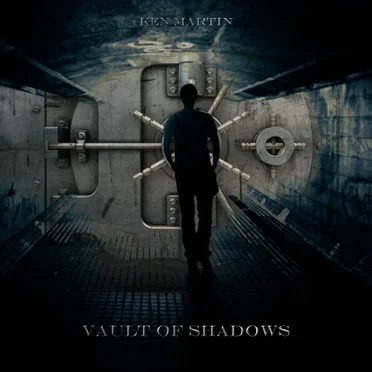 Vault of Shadows