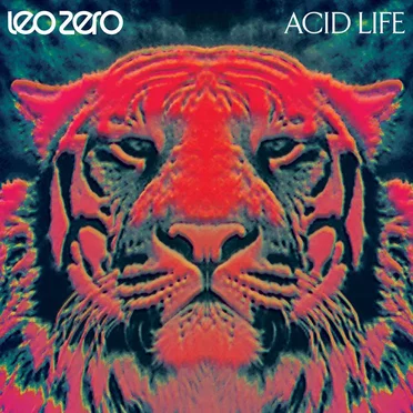 Acid Life