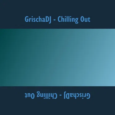 Chilling Out