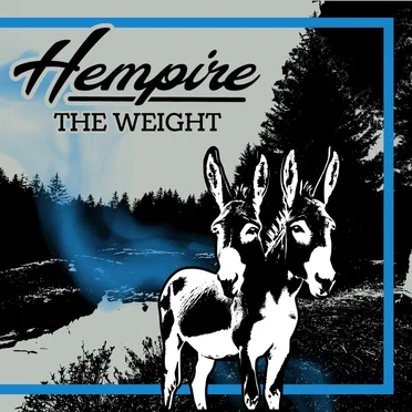 Hempire