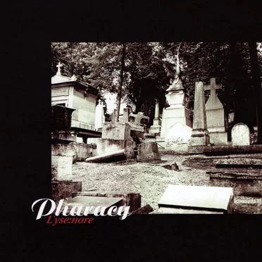 Pharacy