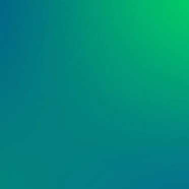 couverture disque dur externe