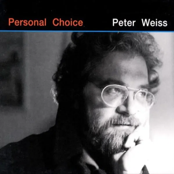 Personal Choice