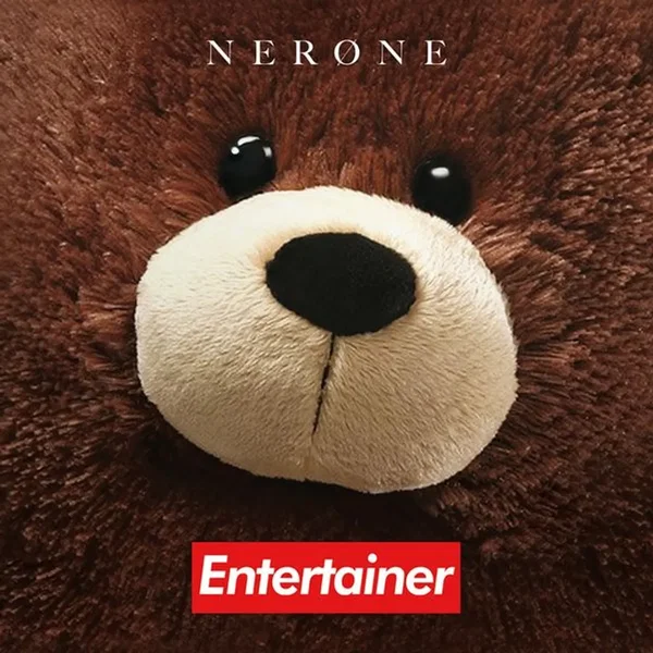 Entertainer