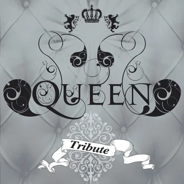 We Will Rock You: A Salute to Queen by Various Artists - album cover