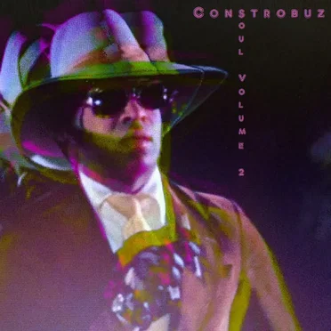 Soul Volume. 2