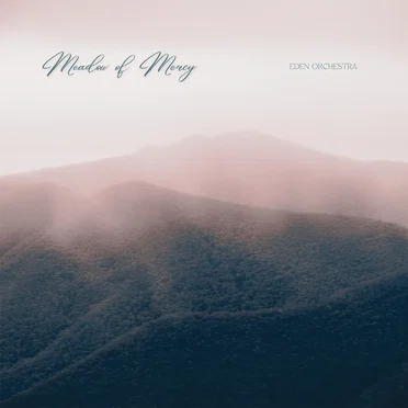 Meadow of Mercy