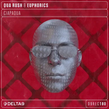 Euphorics