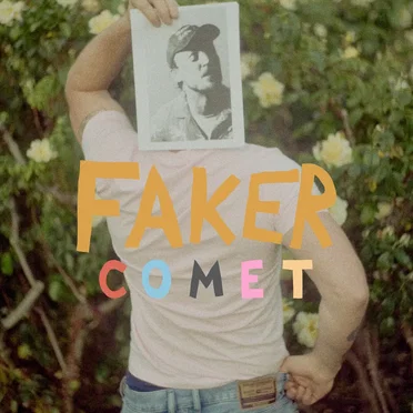 Comet