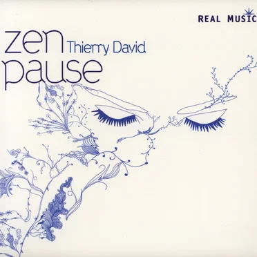 Zen Pause