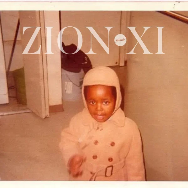 Zion XI