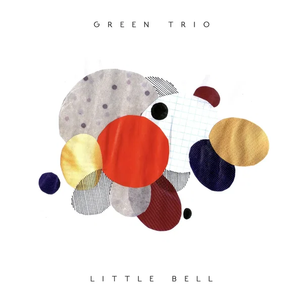 Little Bell