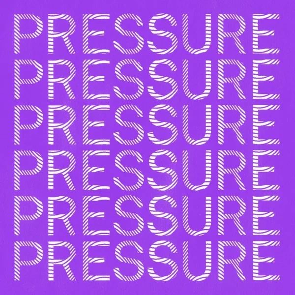 Pressure