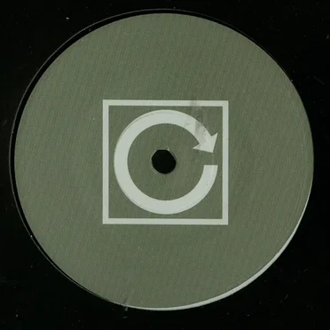 Collected Works Remixes