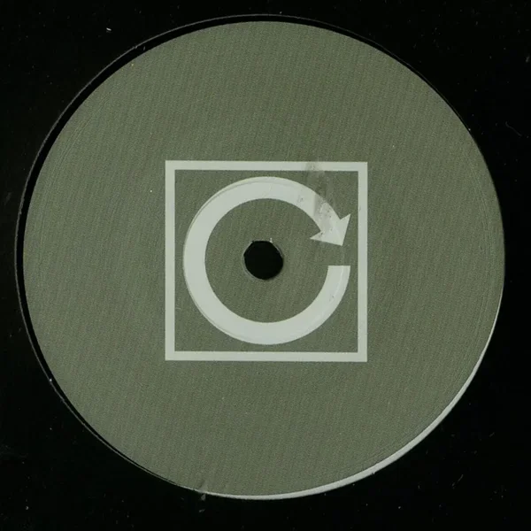 Collected Works Remixes