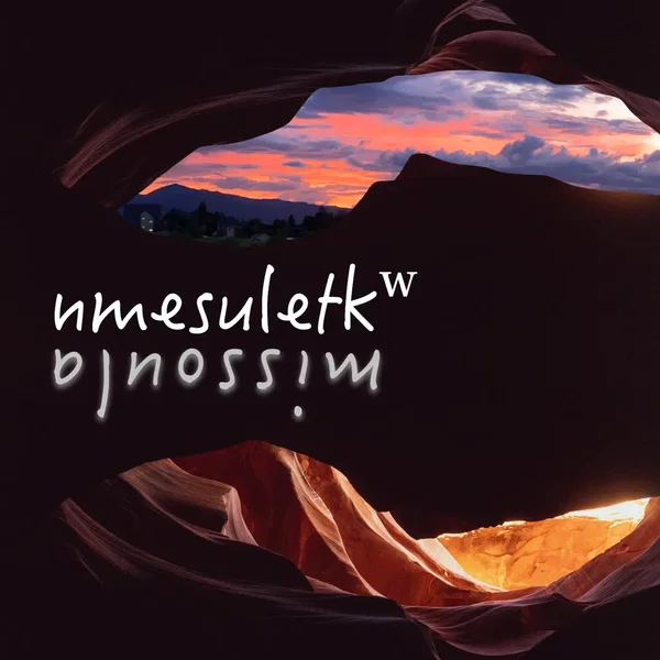 Nmsuletkw:: Cave Songs