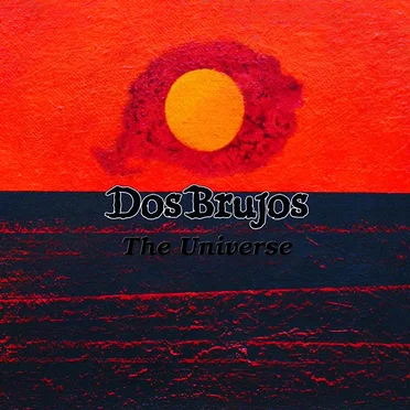 The Universe