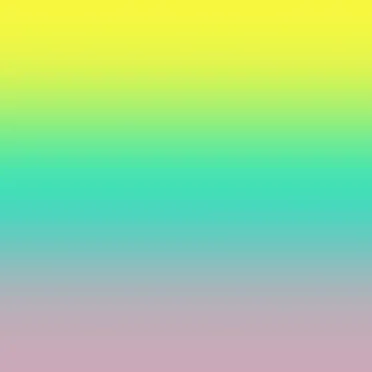 0005