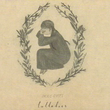 Lullabies