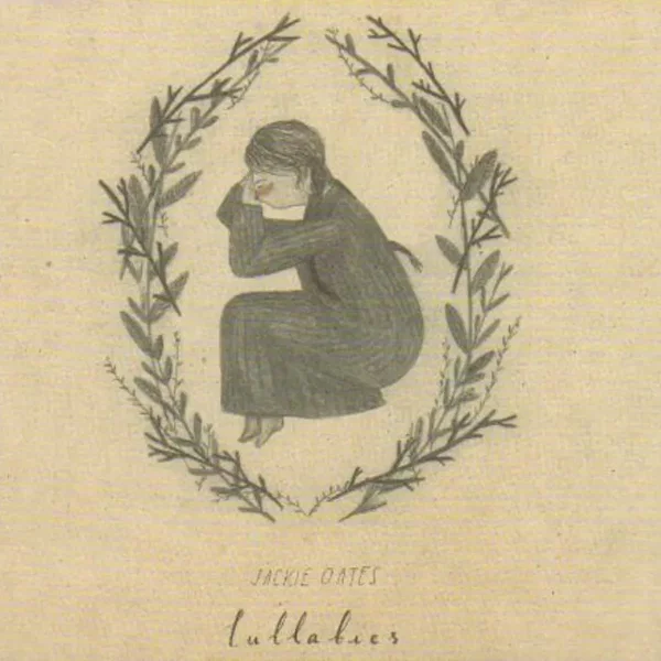 Lullabies