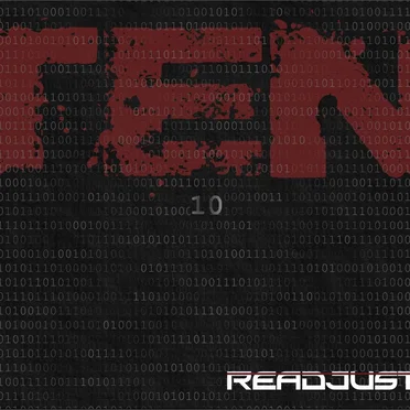Ten