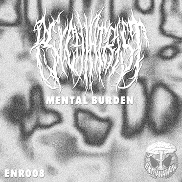 Mental Burden