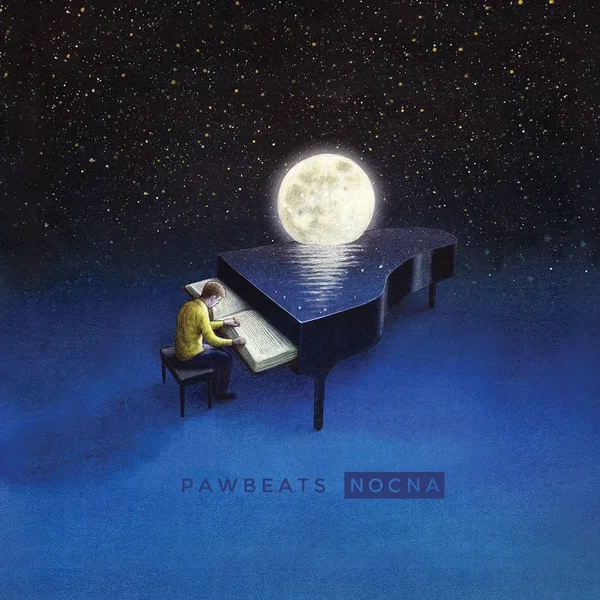 Nocna