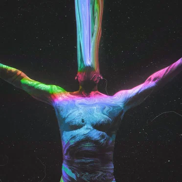 Keep It On The Inside