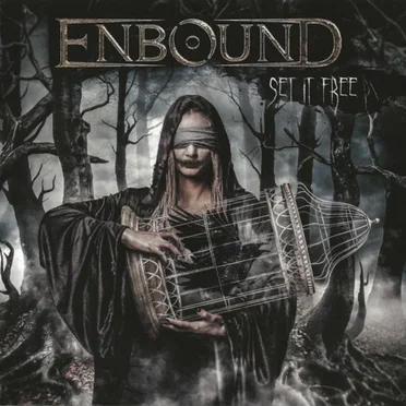 Enbound
