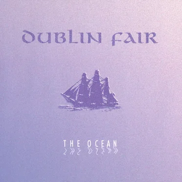 The Ocean