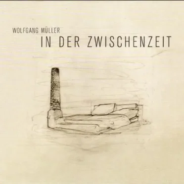 In der Zwischenzeit