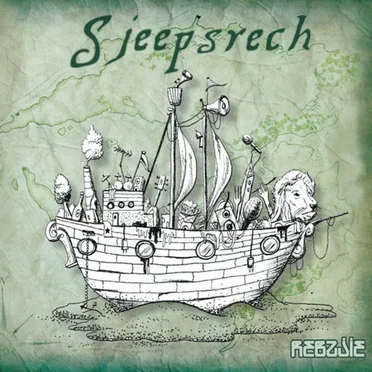 Sjeepsrech