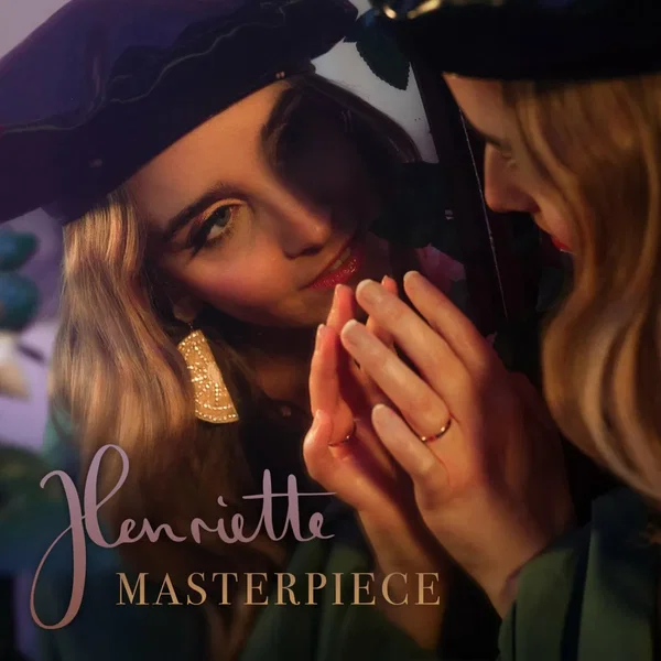 Masterpiece