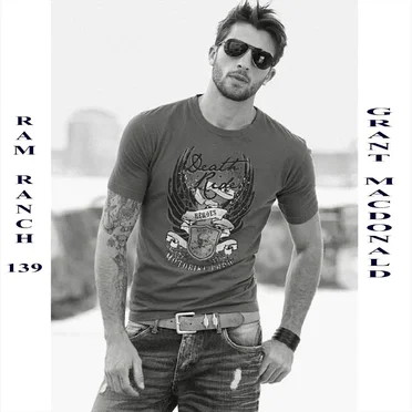 Ram Ranch 139