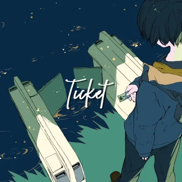 Ticket