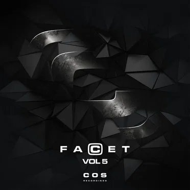 FaCet, Vol. 5
