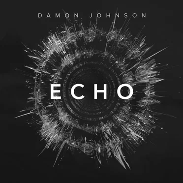 Echo