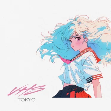 2023年:showcase