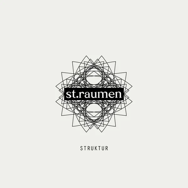 struktur