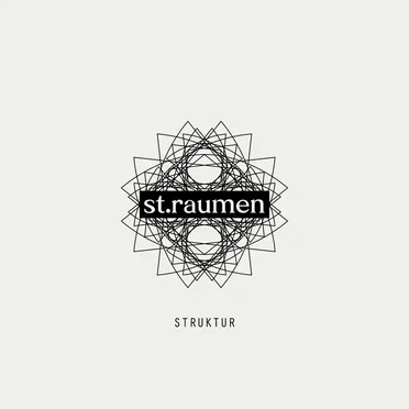 struktur