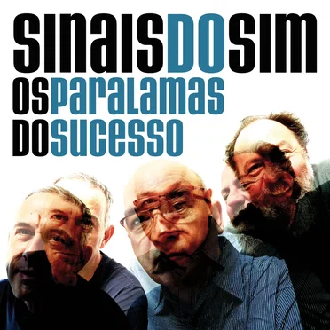 Sinais do sim