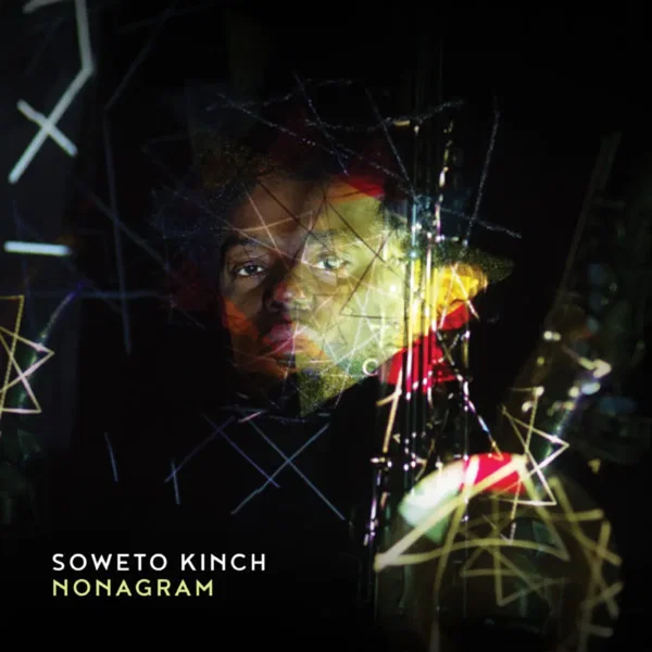 Nonagram