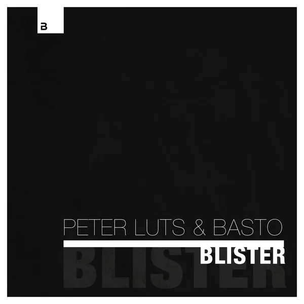 Blister