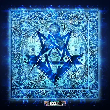 Nichtz zu Verschenken X