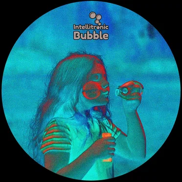 Oh Shuper 035 by Various Artists - album cover