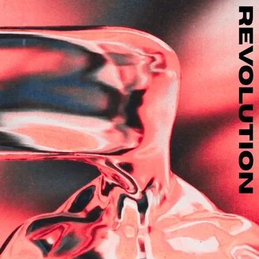 REVOLUTION