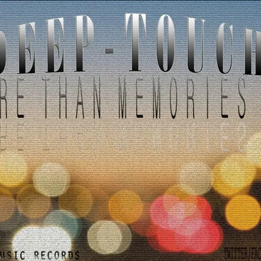 More Than Memories
